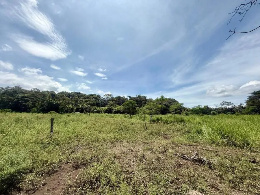 EN RIVAS LOTE DE 1,026m² PRIVADO Y FRESCO, COSTA RICA - Venta en Perez Zeledón, photo 9
