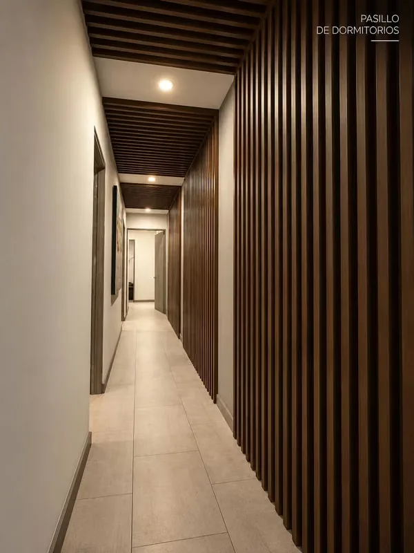 Residencia en Condominio Évora, Río Oro de Santa Ana - 03, photo 5
