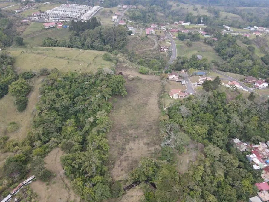 Venta de Lote en Goicoechea, San José. RAH 23-2927 - Venta en Goicoechea, photo 11