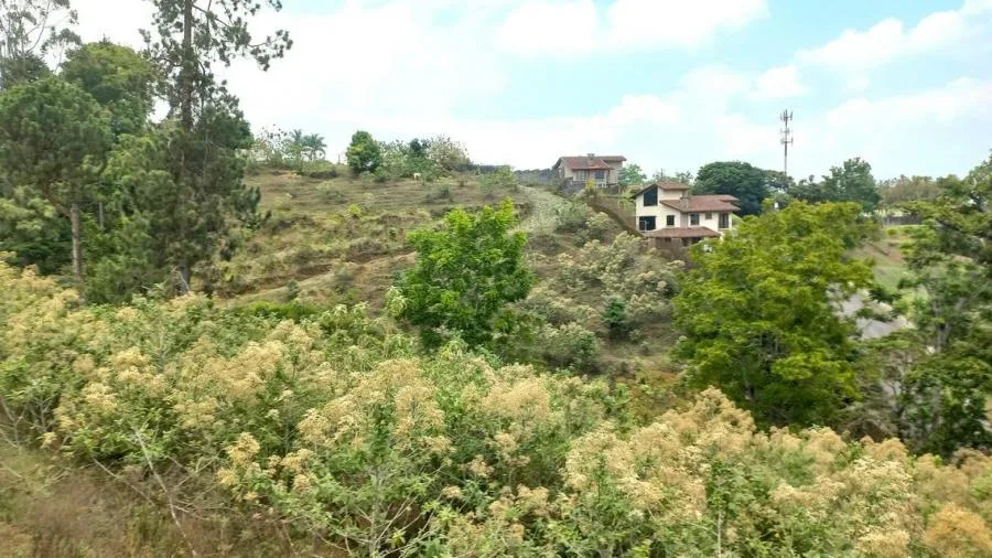 Venta de Lote en Goicoechea, San José. RAH 23-2927 - Venta en Goicoechea, photo 12