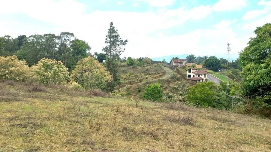 Venta de Lote en Goicoechea, San José. RAH 23-2927 - Venta en Goicoechea, photo 13