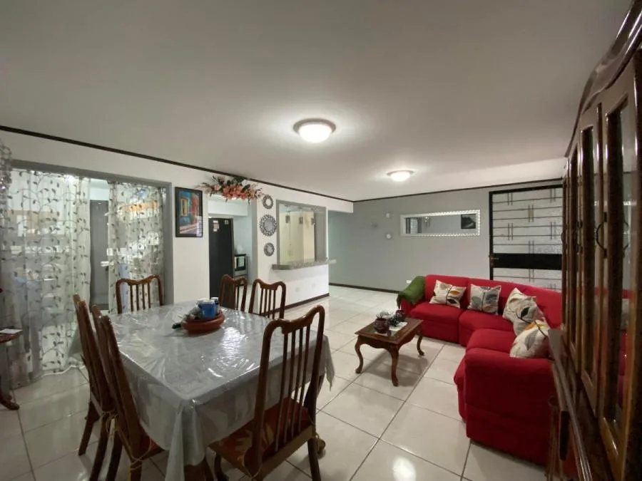 Casa con Local Comercial en Venta en Goicoechea, San Francisco - Venta en Goicoechea, photo 11