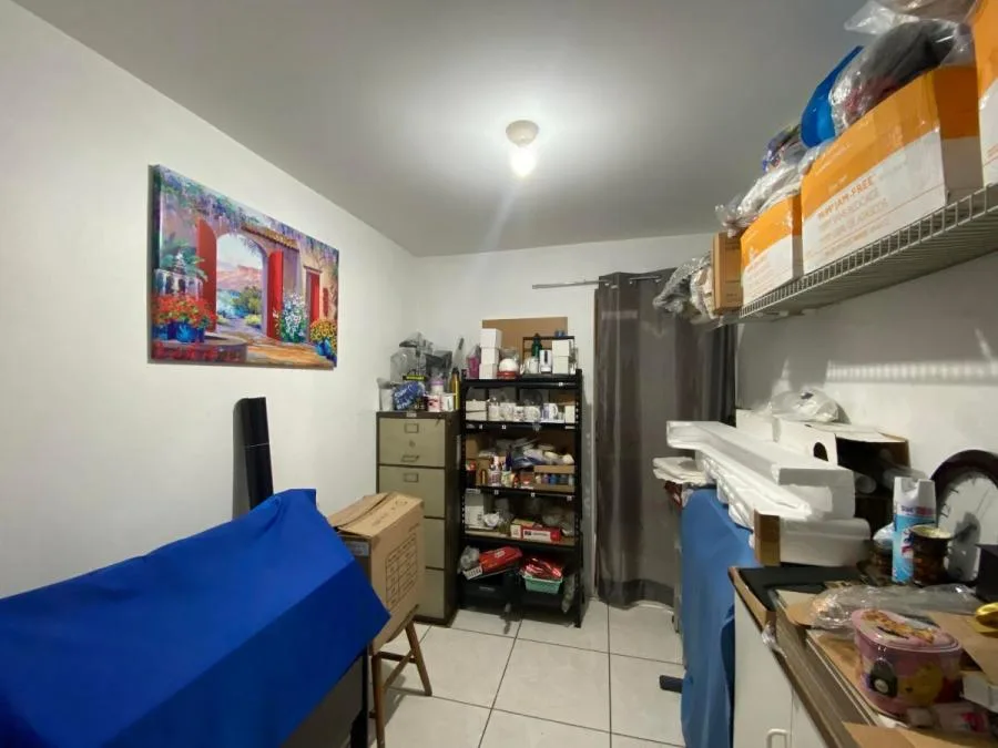 Casa con Local Comercial en Venta en Goicoechea, San Francisco - Venta en Goicoechea, photo 8