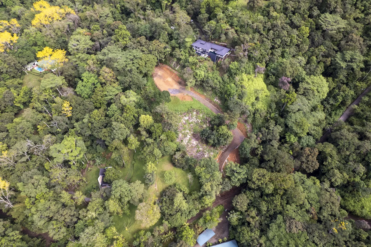 PRIME OCEAN VIEW PARCEL IN UVITA : A RARE COASTAL GEM – 1.9 ACRES, photo 15