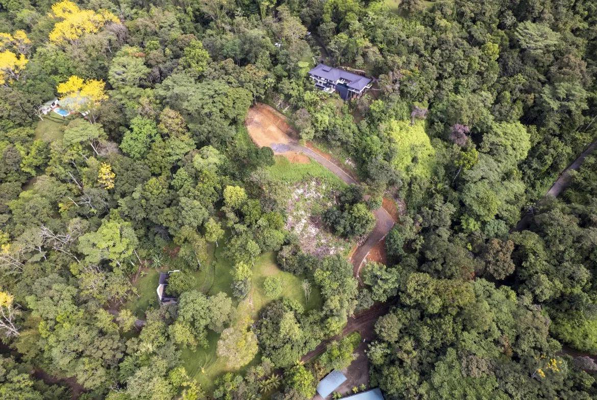 PRIME OCEAN VIEW PARCEL IN UVITA : A RARE COASTAL GEM – 1.9 ACRES, photo 16