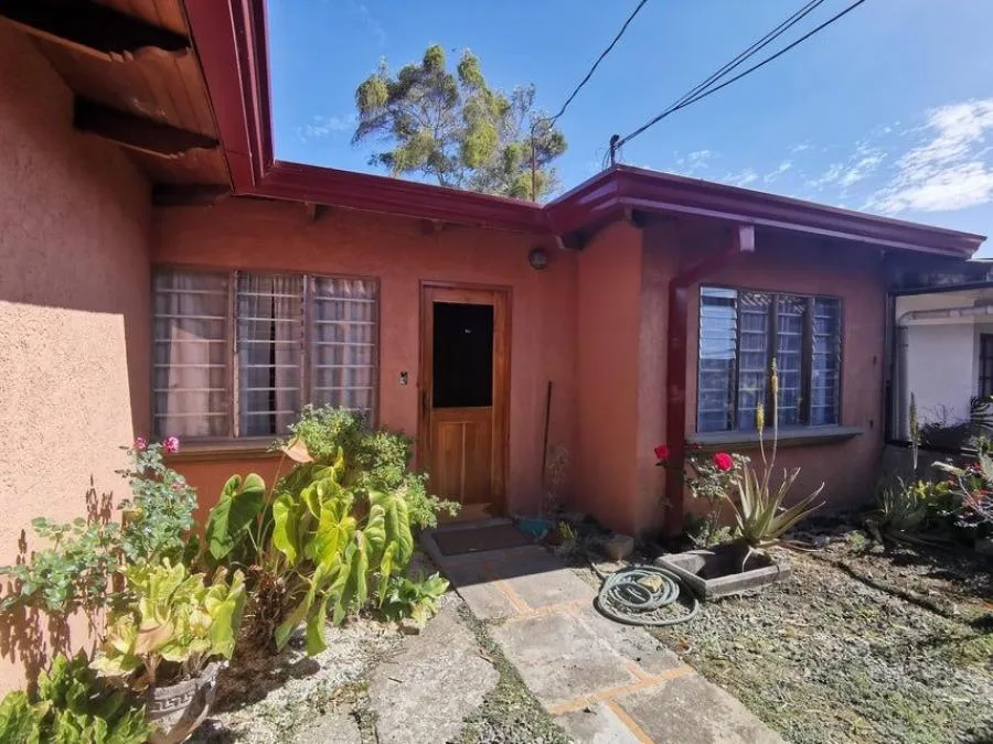 Venta de Casa en Goicoechea, San José. - Venta en Goicoechea, photo 12