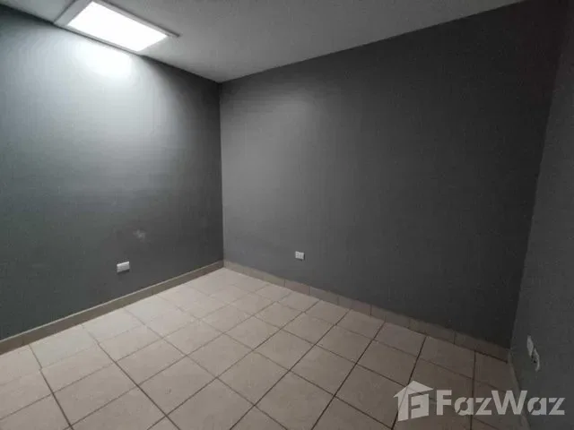 7 Bedroom Apartment for Sale at Goicochea for $450,000, photo 2