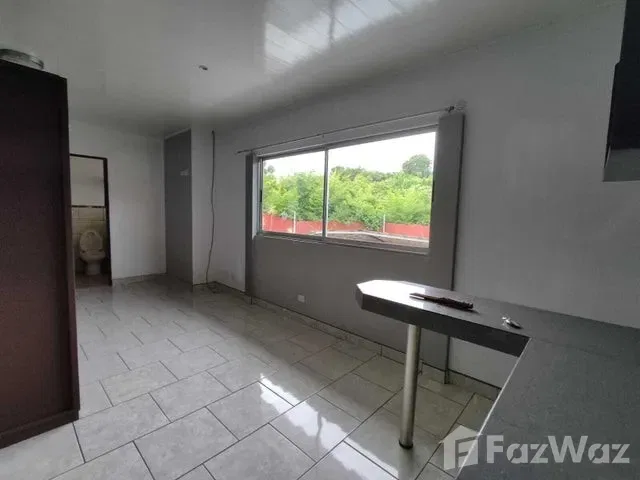 7 Bedroom Apartment for Sale at Goicochea for $450,000, photo 11