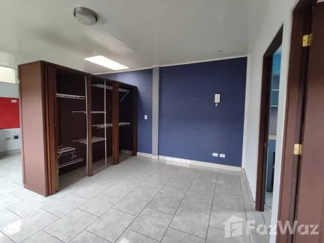 7 Bedroom Apartment for Sale at Goicochea for $450,000, photo 12