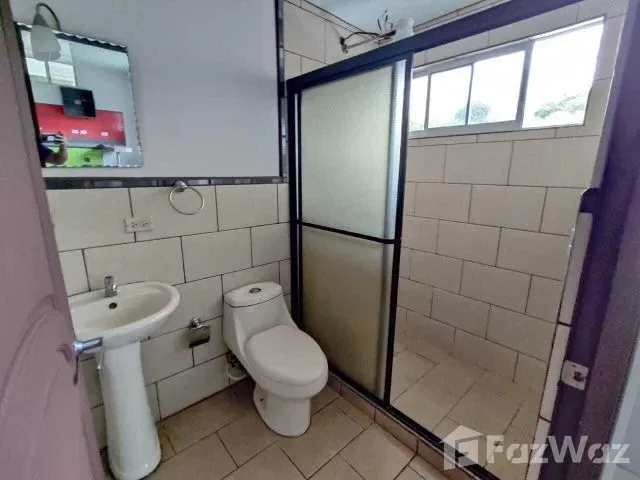 7 Bedroom Apartment for Sale at Goicochea for $450,000, photo 13