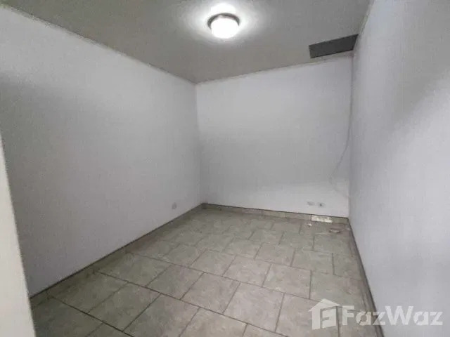7 Bedroom Apartment for Sale at Goicochea for $450,000, photo 14