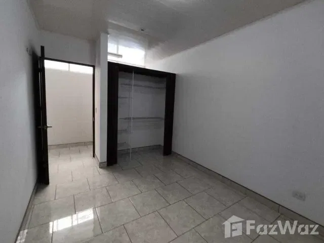 7 Bedroom Apartment for Sale at Goicochea for $450,000, photo 15