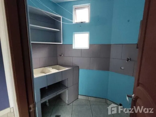 7 Bedroom Apartment for Sale at Goicochea for $450,000, photo 16