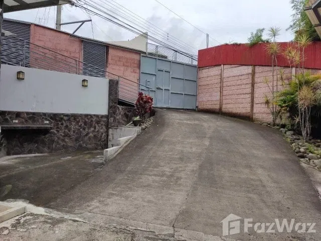 7 Bedroom Apartment for Sale at Goicochea for $450,000, photo 17