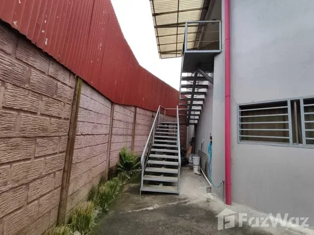7 Bedroom Apartment for Sale at Goicochea for $450,000, photo 3
