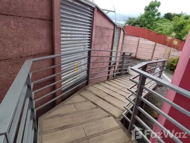 7 Bedroom Apartment for Sale at Goicochea for $450,000, photo 4