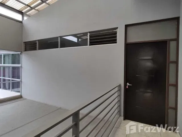 7 Bedroom Apartment for Sale at Goicochea for $450,000, photo 5