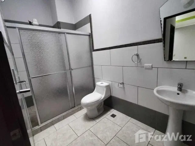 7 Bedroom Apartment for Sale at Goicochea for $450,000, photo 6