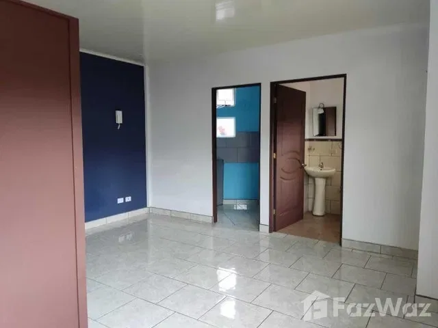7 Bedroom Apartment for Sale at Goicochea for $450,000, photo 9