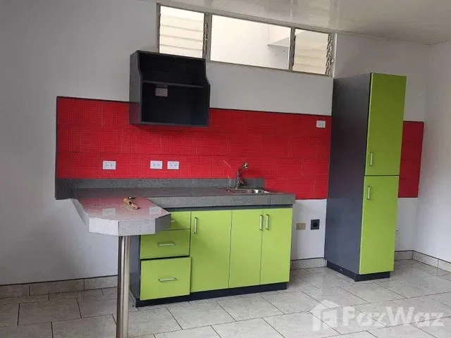7 Bedroom Apartment for Sale at Goicochea for $450,000, photo 10