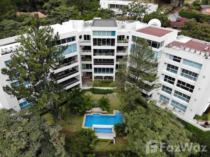 3 Bedroom Apartment for Sale at Escazú for $3,000, photo 2