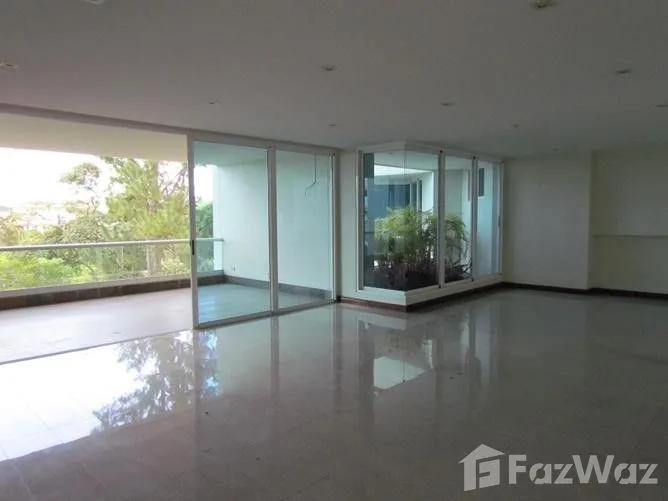 3 Bedroom Apartment for Sale at Escazú for $3,000, photo 3