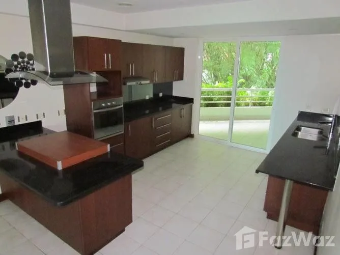 3 Bedroom Apartment for Sale at Escazú for $3,000, photo 4