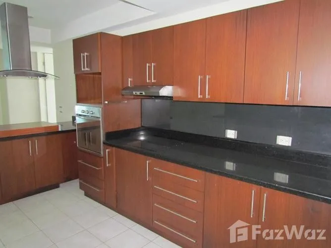 3 Bedroom Apartment for Sale at Escazú for $3,000, photo 5