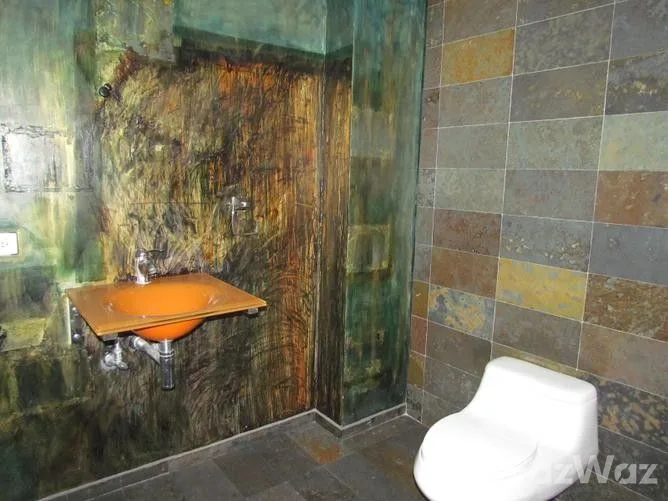 3 Bedroom Apartment for Sale at Escazú for $3,000, photo 6