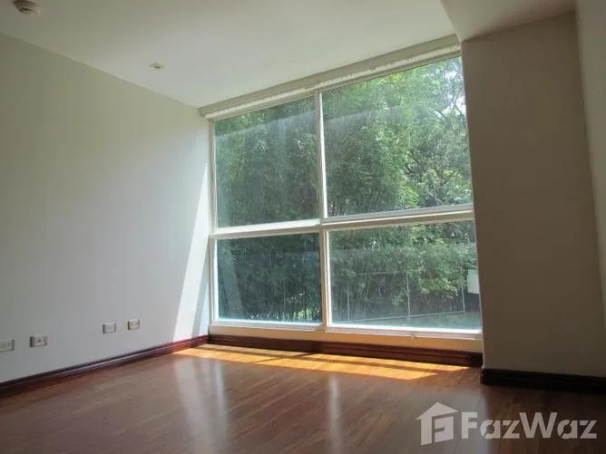3 Bedroom Apartment for Sale at Escazú for $3,000, photo 7