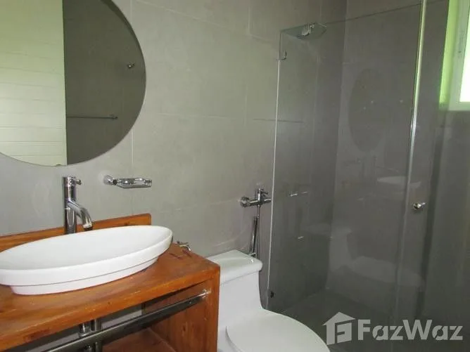 3 Bedroom Apartment for Sale at Escazú for $3,000, photo 8