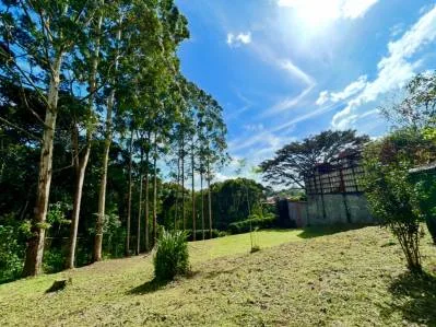 VENTA DE LOTE PLANO, 1.416.67 m², SAN RAMÓN, LA UNIÓN, photo 5
