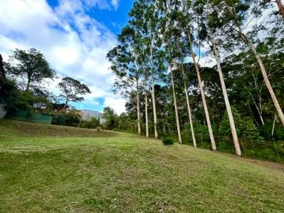 VENTA DE LOTE PLANO, 1.416.67 m², SAN RAMÓN, LA UNIÓN, photo 6