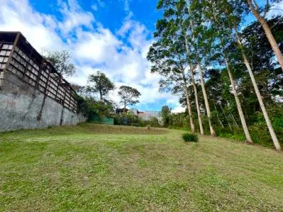 VENTA DE LOTE PLANO, 1.416.67 m², SAN RAMÓN, LA UNIÓN, photo 7