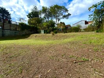 VENTA DE LOTE PLANO, 1.416.67 m², SAN RAMÓN, LA UNIÓN, photo 9