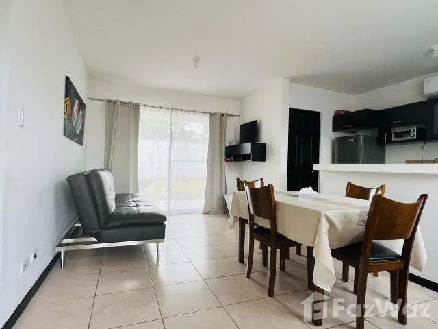2 Bedroom House for Rent in Parrita, Puntarenas for $1,100/mo, photo 2