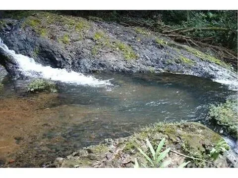 Land for Sale in Turrubares, San Jose for $3,500,000, photo 8