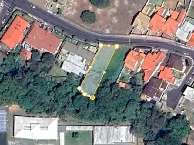 Land for sale in Lomas de Ayarco, Curridabat, photo 7