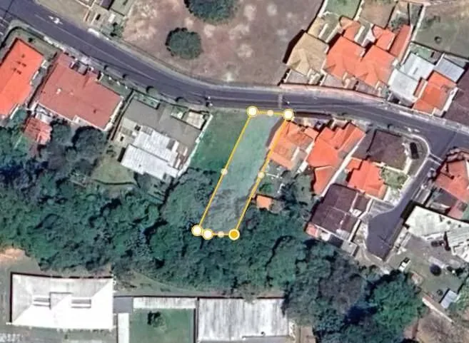 Land for sale in Lomas de Ayarco, Curridabat, photo 8