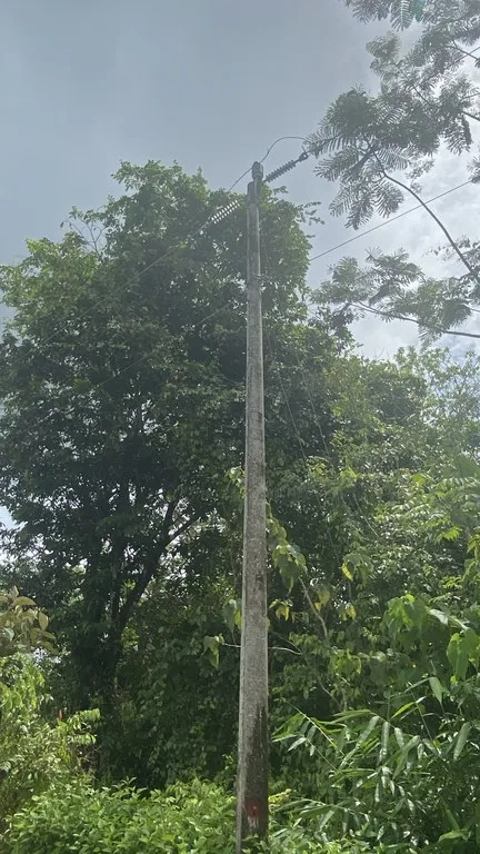 Mountain Home Construction Site For Sale in Tres Rios, photo 11