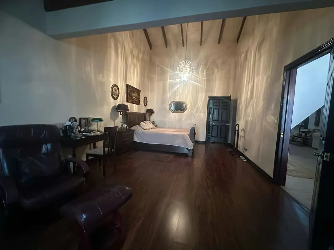 House for sale with swimming pool, terraces, views, photo 2