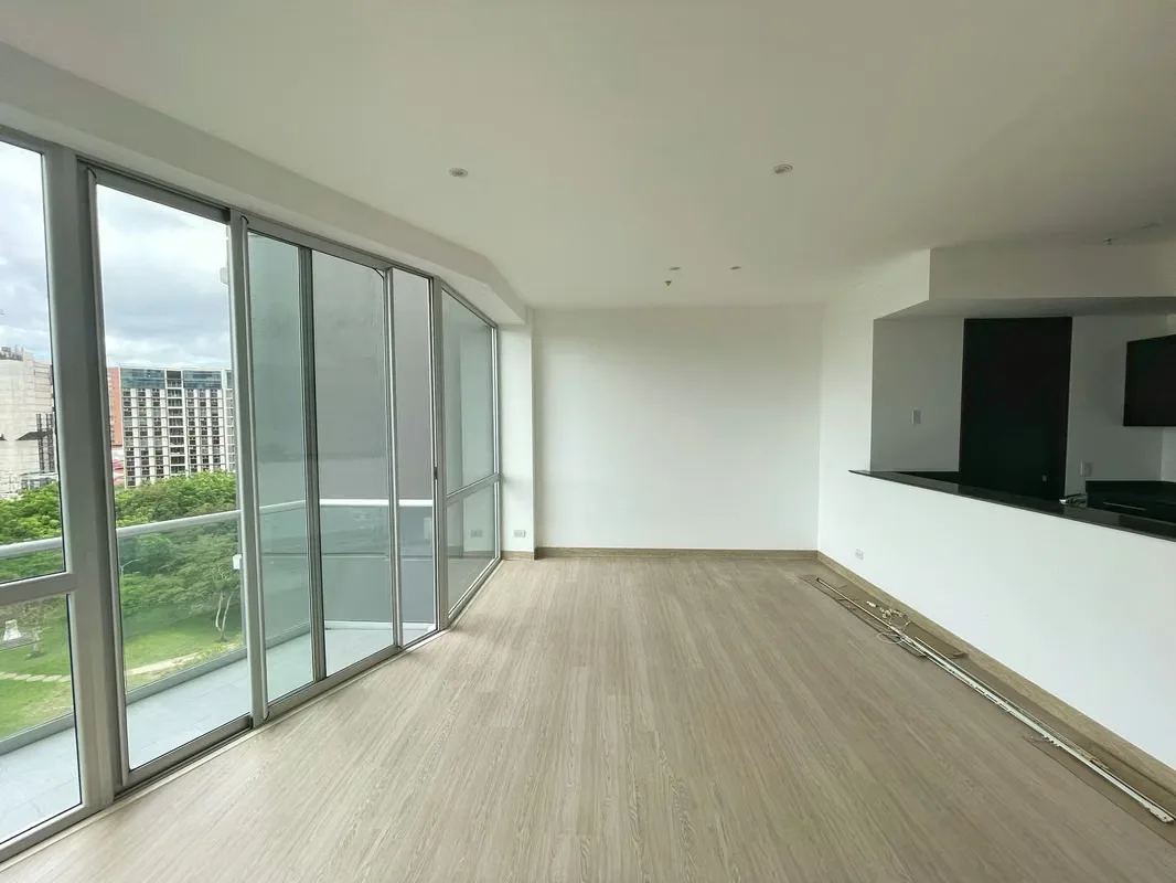 Apartment for sale ideal for investment - 124; Nunciature! P631