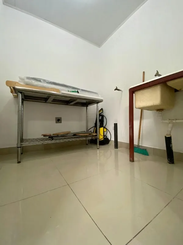 ¿Buscando una inversión segura con flujo de caja garantizado? Esta propiedad es una joya ..., photo 11
