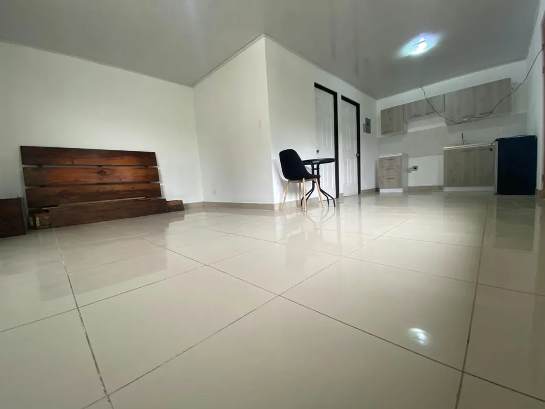 ¿Buscando una inversión segura con flujo de caja garantizado? Esta propiedad es una joya ..., photo 13