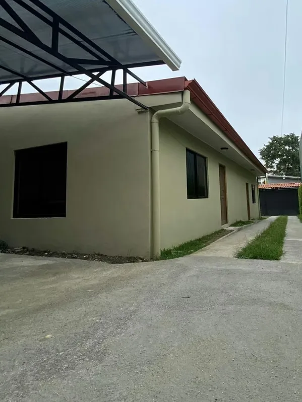 ¿Buscando una inversión segura con flujo de caja garantizado? Esta propiedad es una joya ..., photo 16