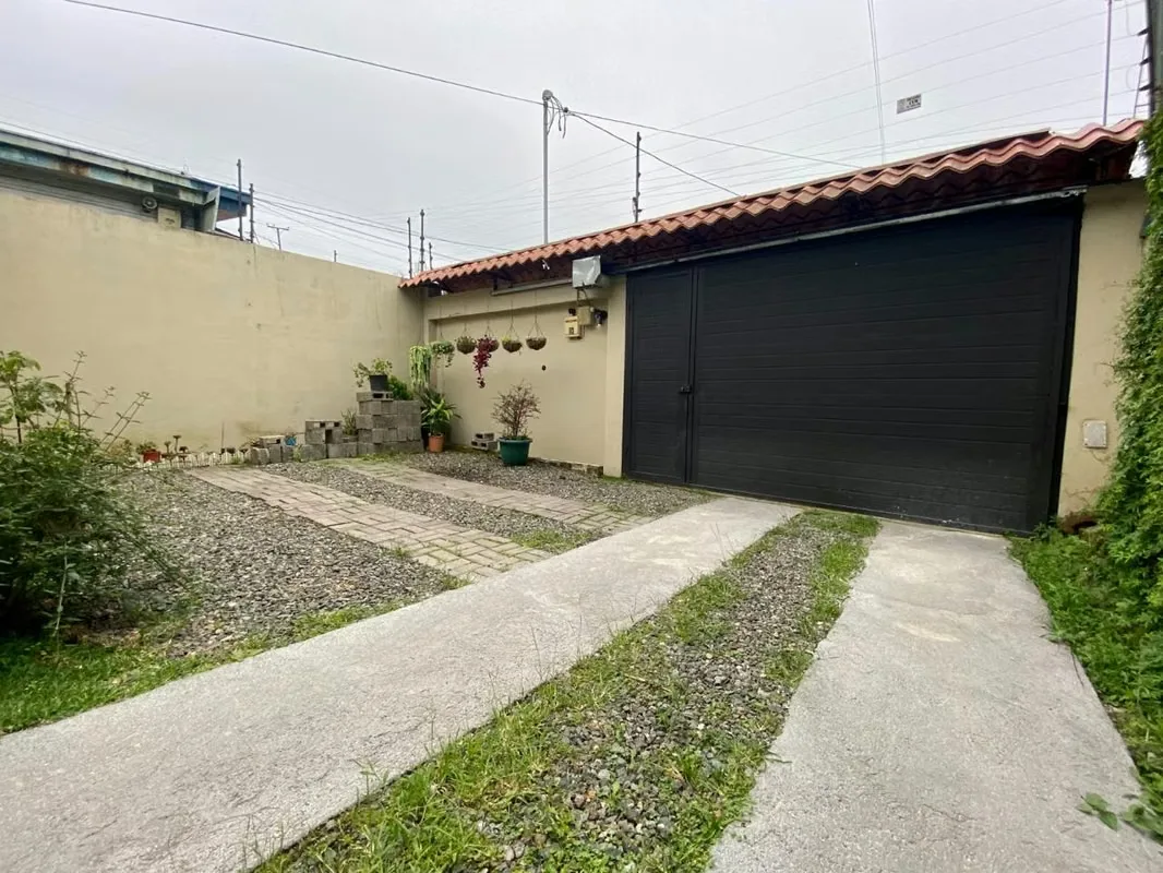 ¿Buscando una inversión segura con flujo de caja garantizado? Esta propiedad es una joya ..., photo 9