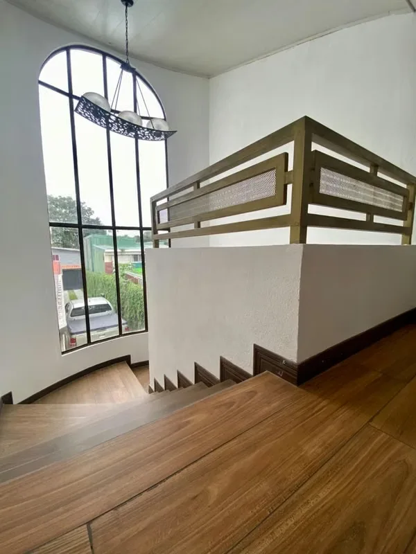 ¿Buscando una inversión segura con flujo de caja garantizado? Esta propiedad es una joya ..., photo 10