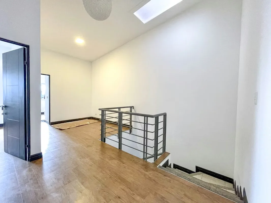 Si buscas una casa amplia, segura y con excelentes amenidades, esta propiedad en Condominio ..., photo 11