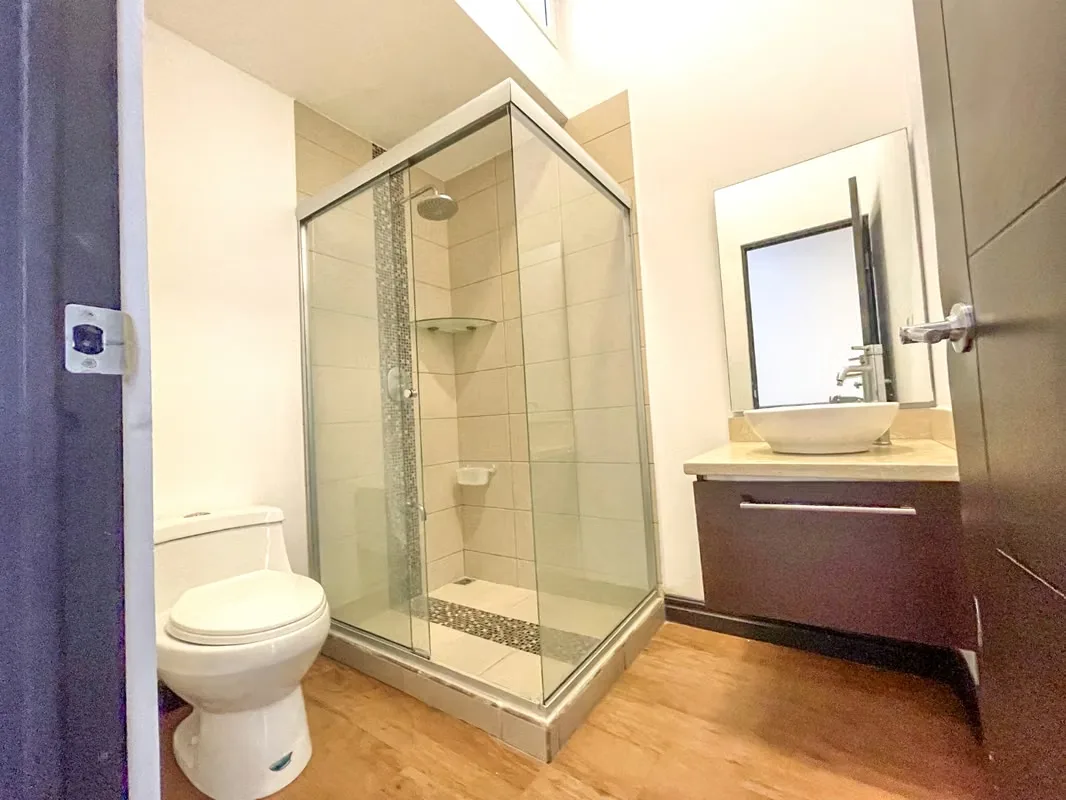 Si buscas una casa amplia, segura y con excelentes amenidades, esta propiedad en Condominio ..., photo 13