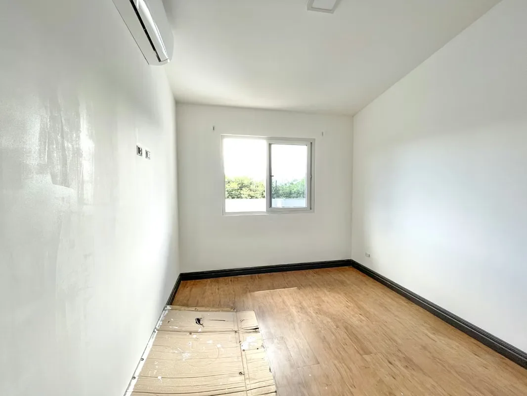 Si buscas una casa amplia, segura y con excelentes amenidades, esta propiedad en Condominio ..., photo 14